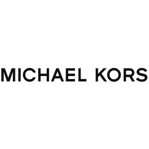 michael kors klantenservice telefoonnummer|michael kors repair customer service.